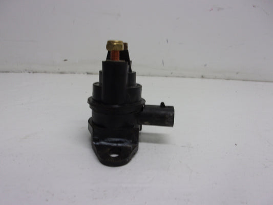 Sea Doo Bombardier 2014-2019 GTS GTI RXP RXT GTX Starter Relay # 278003012