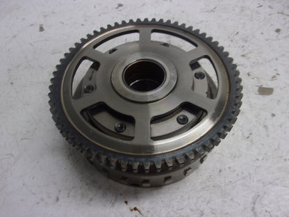 Yamaha Waverunner 2016-2021 VX EX V1 OEM Flywheel / Rotor Part# 6EY-81450-00-00