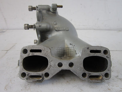 Sea Doo Bombardier 1996-1997 GSX GTX XP SPX OEM Exhaust Manifold Part# 290979481
