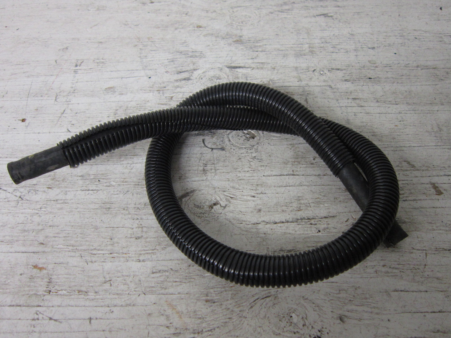 Kawasaki Jet Ski 2007-2021 Ultra / STX OEM Tube Assembly Part# 92192-3740