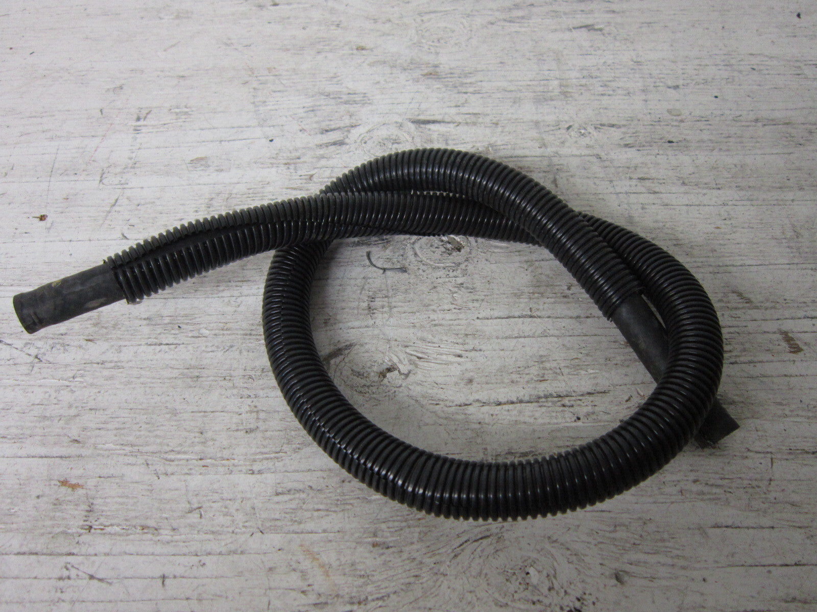 Kawasaki Jet Ski 2007-2021 Ultra / STX OEM Tube Assembly Part# 92192-3740