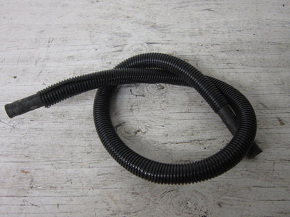 Kawasaki Jet Ski 2007-2021 Ultra / STX OEM Tube Assembly Part# 92192-3740