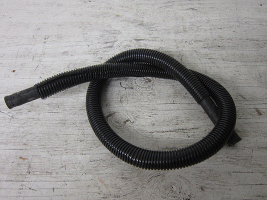 Kawasaki Jet Ski 2007-2021 Ultra / STX OEM Tube Assembly Part# 92192-3740