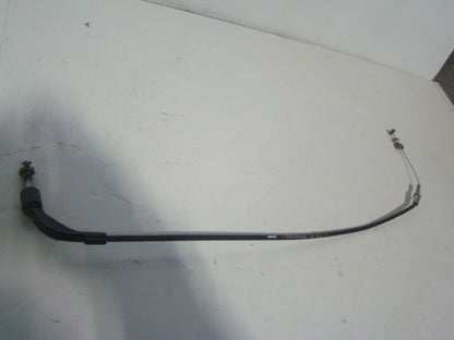 Sea Doo Bombardier 2002-2007 GTX LRV 3D XP RX Injection Cable 270000546