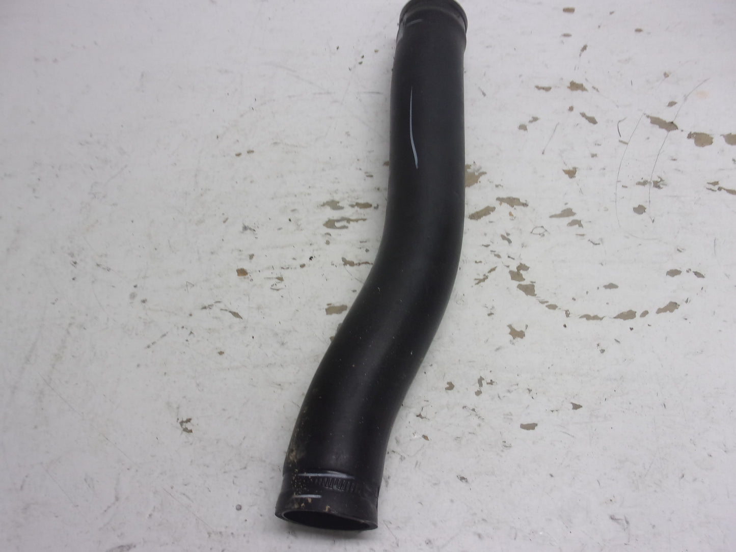 Sea Doo Bombardier 2015-2020 RXP GTR Wake GTI RXT OEM Fuel Hose Part# 275500918