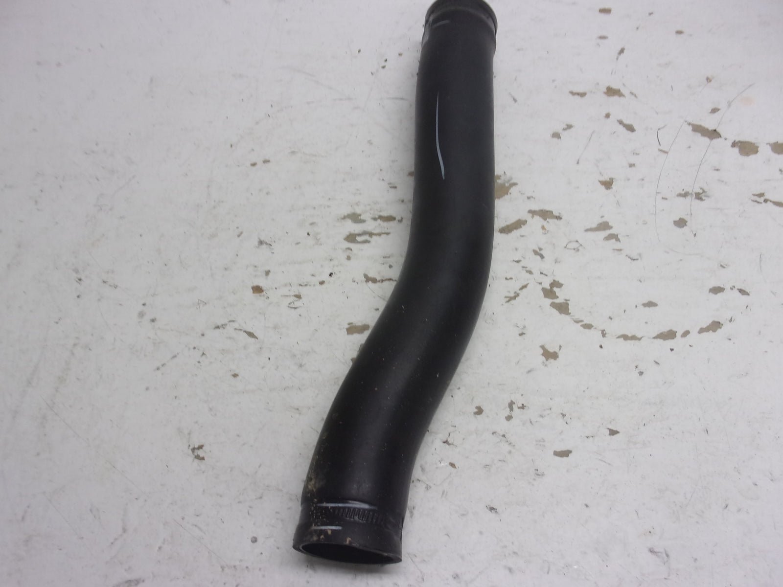 Sea Doo Bombardier 2015-2020 RXP GTR Wake GTI RXT OEM Fuel Hose Part# 275500918