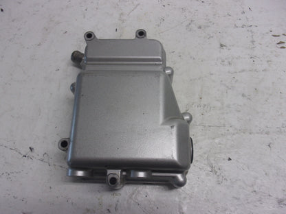 Kawasaki Jet Ski 2004-2008 Ultra STX-12F/15F OEM Crankcase Breather # 14091-3761
