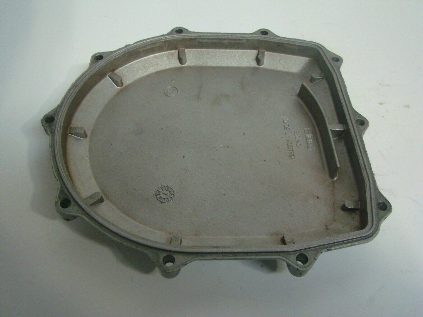 Sea Doo Bombardier 1998-2002 GS GTS GTI Ignition Cover Assembly Part# 290810147