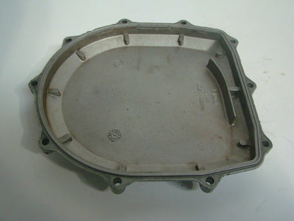 Sea Doo Bombardier 1998-2002 GS GTS GTI Ignition Cover Assembly Part# 290810147