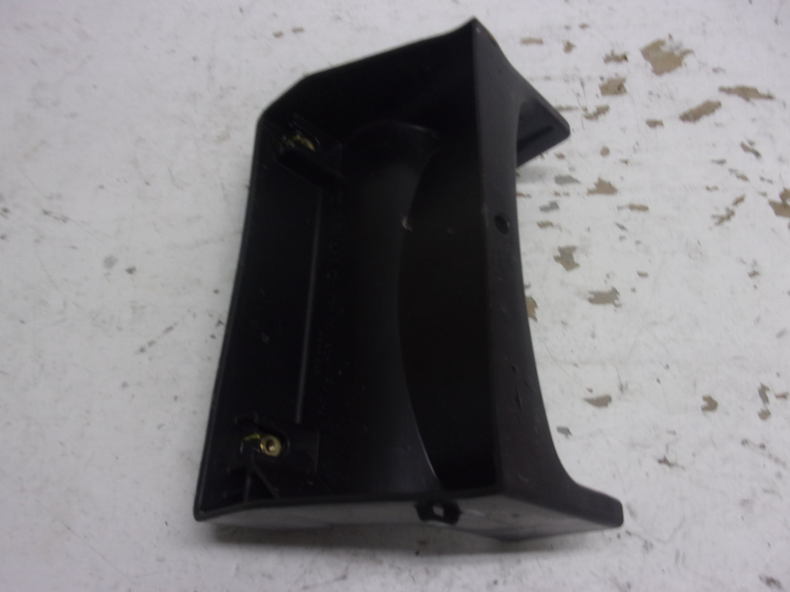 Sea Doo Bombardier 2017-2020 GTR GTS GTI WAKE GTX Coolant Tank Holder 291004446