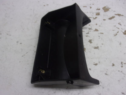 Sea Doo Bombardier 2017-2020 GTR GTS GTI WAKE GTX Coolant Tank Holder 291004446