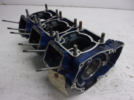 Polaris PWC Watercraft 1995-1997 SLT SLX SL OEM Crankcase Assembly Part# 3240246