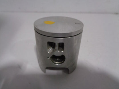 Suzuki Dirt Bike 1986-1988 RM-125 Standard Size OEM Piston 12110-01B41-0F0
