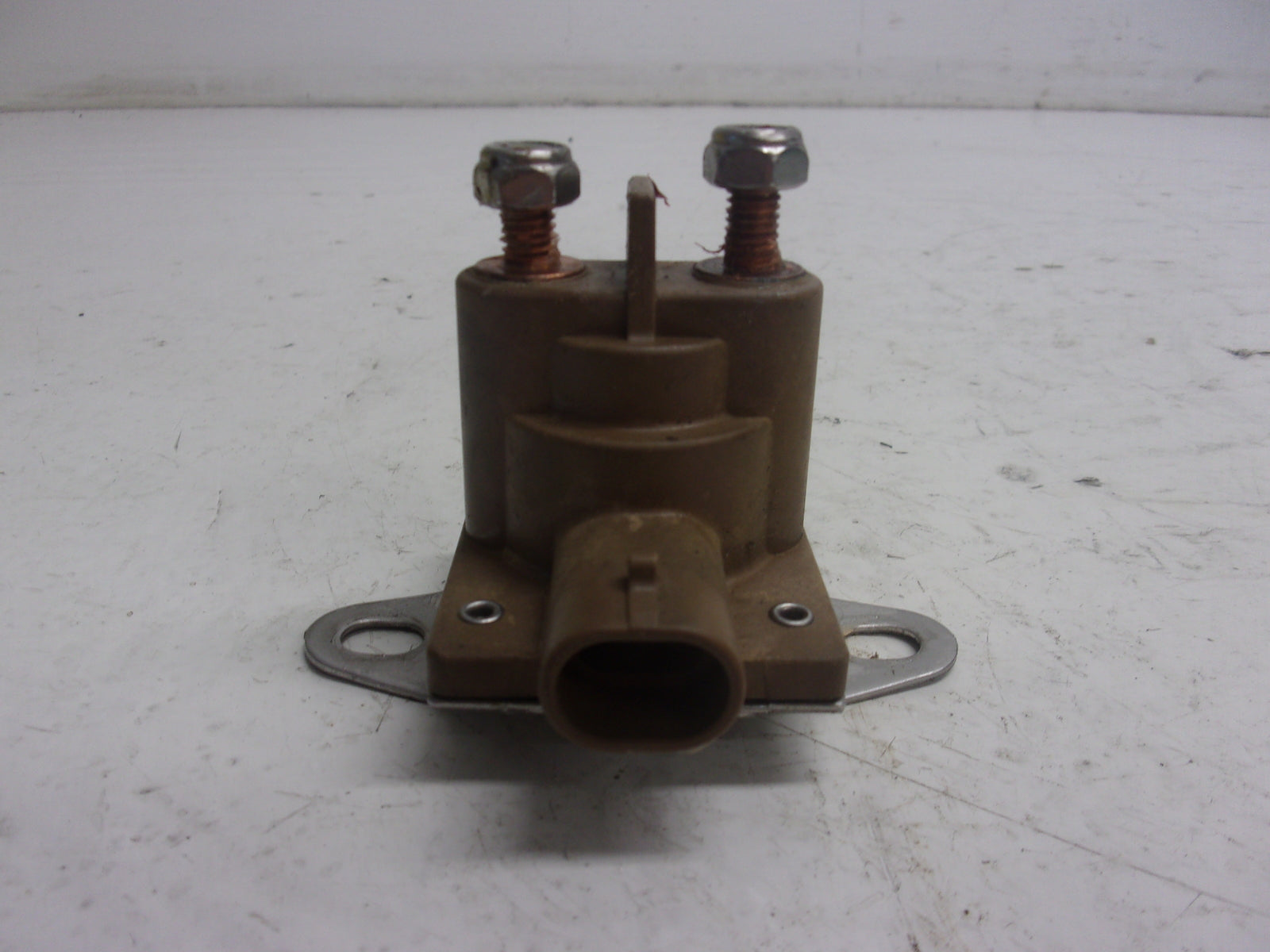 Sea Doo Bombardier PWC 2003-2008 3D GTI GTX RXP RXT OEM Starter Relay 278001802