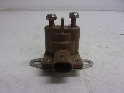 Sea Doo Bombardier PWC 2003-2008 3D GTI GTX RXP RXT OEM Starter Relay 278001802