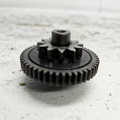 Kawasaki PWC Jet Ski 1999-2005 STX-R Ultra 150 OEM Limiter Gear Part# 39076-3703