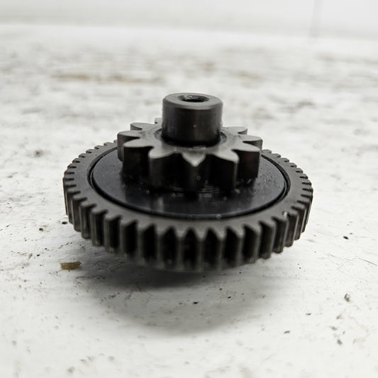 Kawasaki PWC Jet Ski 1999-2005 STX-R Ultra 150 OEM Limiter Gear Part# 39076-3703