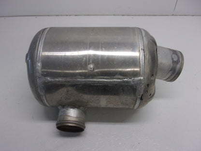 Yamaha Waverunner 2004-2006 FXHO FX1100 OEM Water Lock Box Part F1S-67550-00-00
