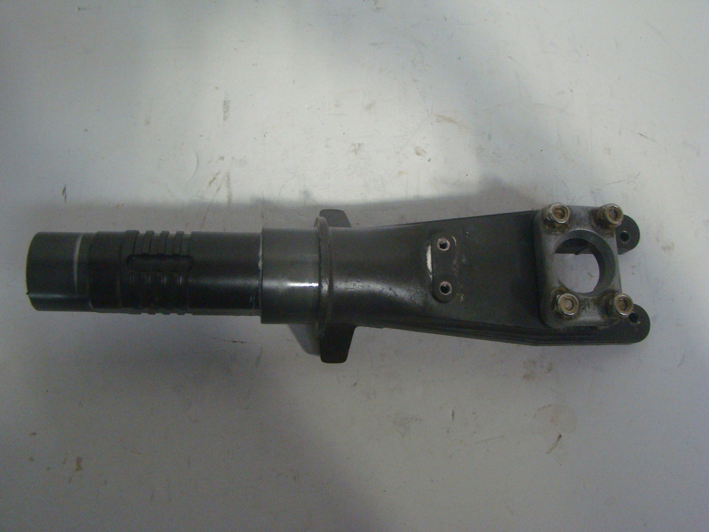 Sea Doo Bombardier 2000-2003 GTX XP GTI GS GSX RX GTS Steering Stem # 277000562