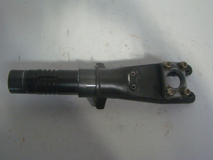 Sea Doo Bombardier 2000-2003 GTX XP GTI GS GSX RX GTS Steering Stem # 277000562