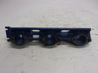 Polaris PWC Watercraft 1995-1997 SL SLT SLTX OEM Intake Manifold Part# 3240254
