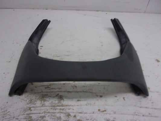 Kawasaki Jet Ski 1997-1998 ZXI 1100 OEM Gray Knee Pad Part# 39156-3782-LG