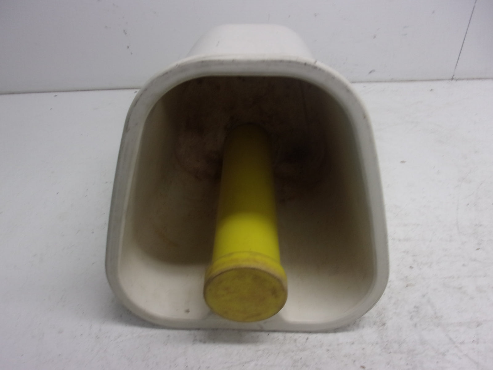 Yamaha WaveRunner 1997-2000 GP WaveRunner OEM Bow Locker Part# GP7-U475A-00-00