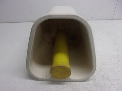 Yamaha WaveRunner 1997-2000 GP WaveRunner OEM Bow Locker Part# GP7-U475A-00-00
