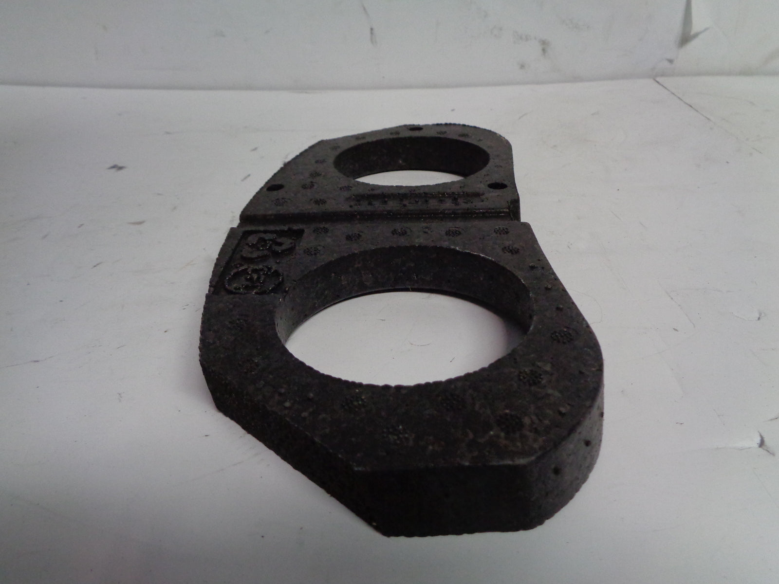 Sea Doo Bombardier 1999-2001 GTI Foam Support Assembly Part# 269500577