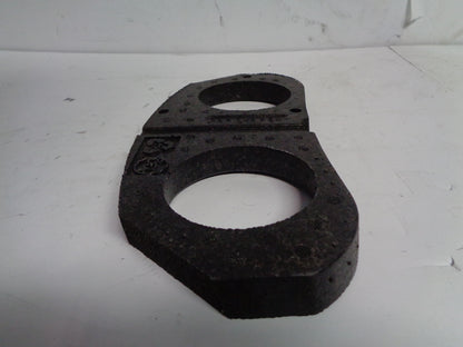Sea Doo Bombardier 1999-2001 GTI Foam Support Assembly Part# 269500577