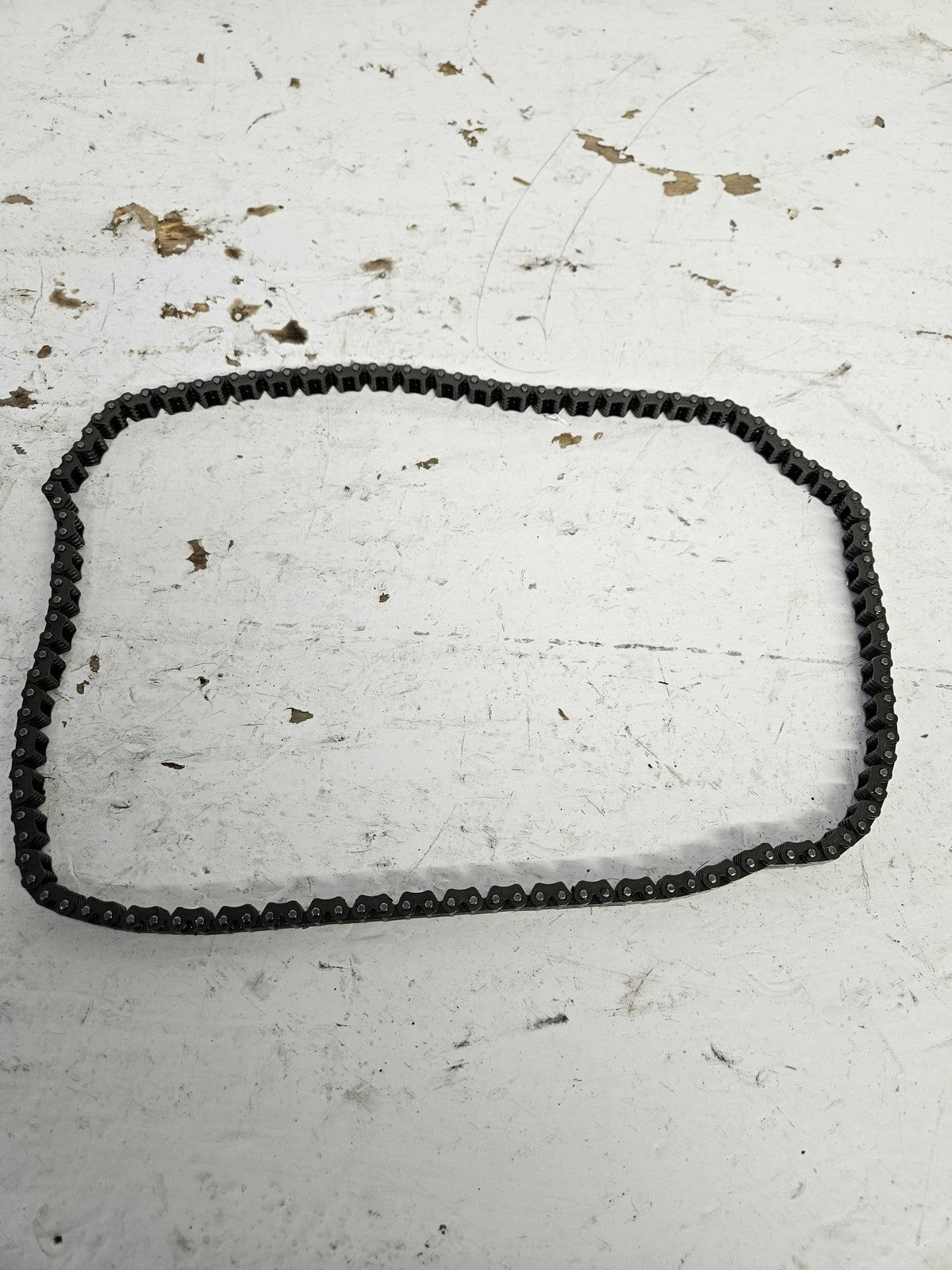 Yamaha Waverunner 2005-2015 VX V1 FX1000 FX HO OEM Cam Chain # 94591-49130-00