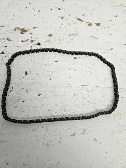 Yamaha Waverunner 2005-2015 VX V1 FX1000 FX HO OEM Cam Chain # 94591-49130-00