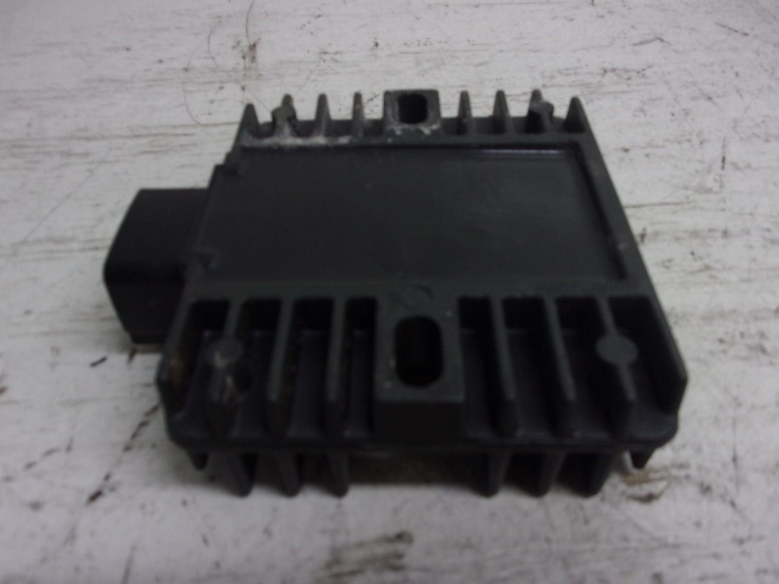 Kawasaki Jet Ski 2004-2021 STX 12/15F Ultra OEM Voltage Regulator # 21066-3718