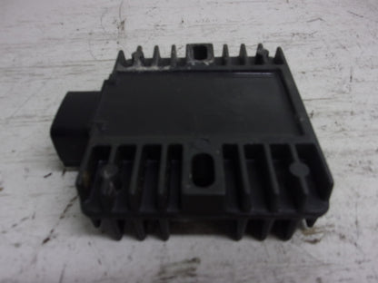 Kawasaki Jet Ski 2004-2021 STX 12/15F Ultra OEM Voltage Regulator # 21066-3718