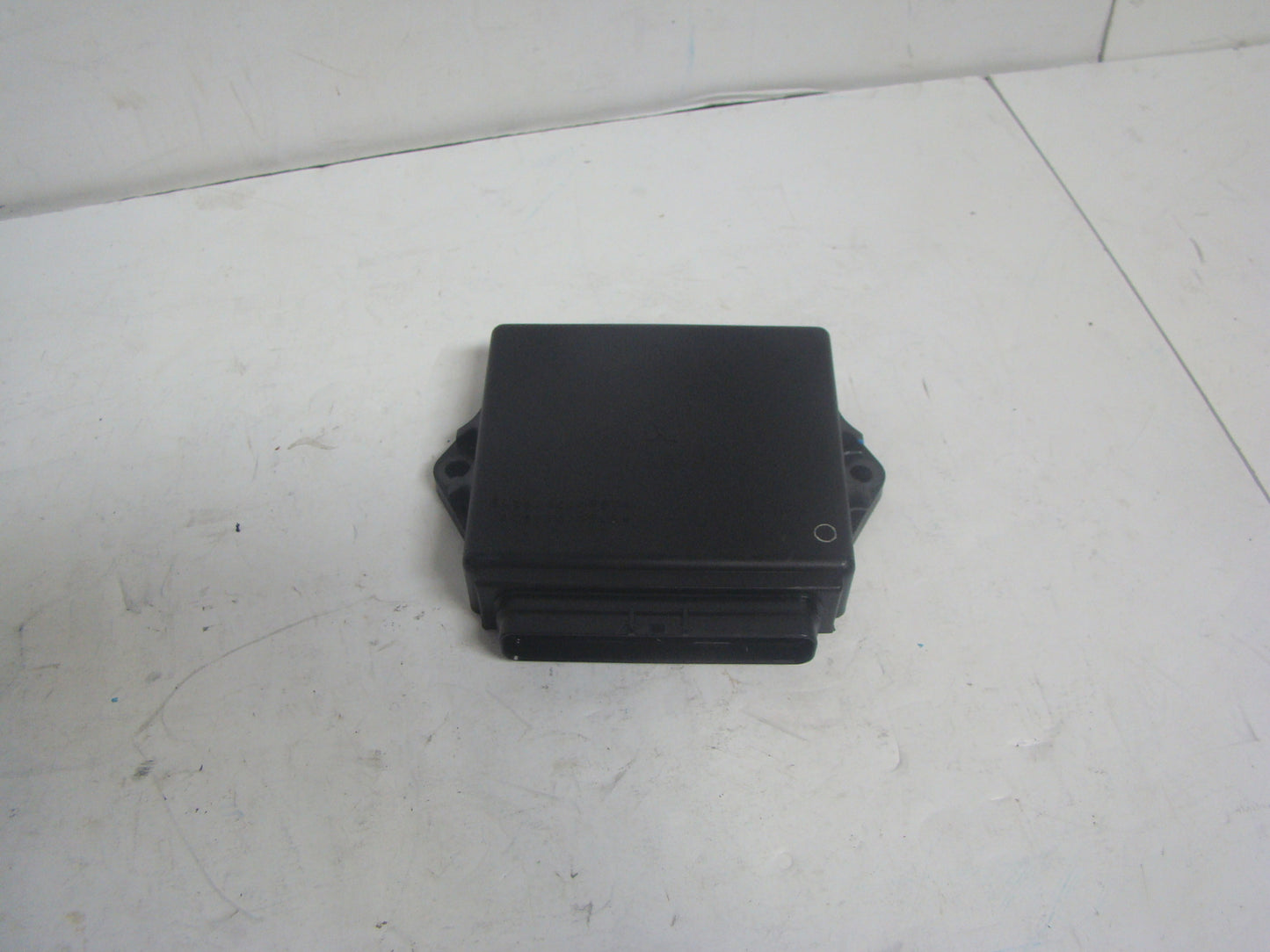 Kawasaki Jet Ski 2006-2012 STX STX 15 ECU Electronic Control Unit # 21175-3731