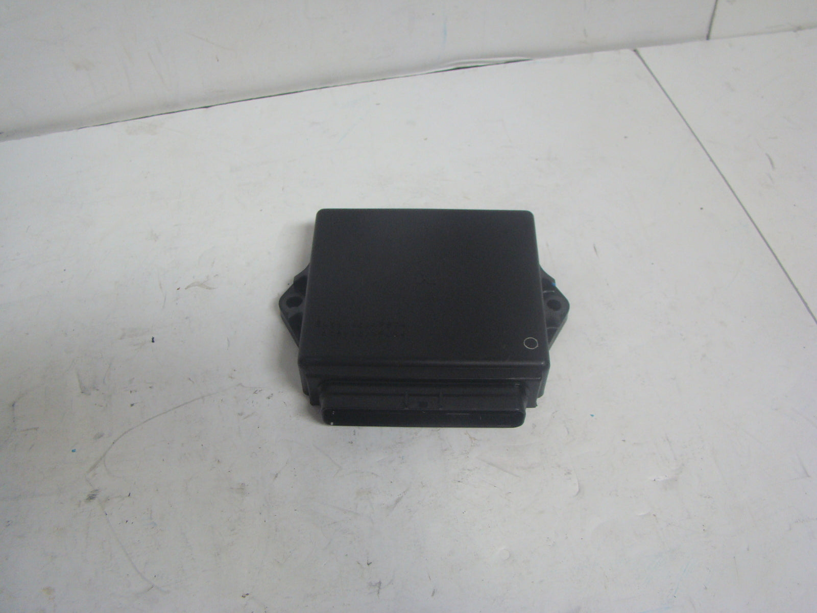 Kawasaki Jet Ski 2006-2012 STX STX 15 ECU Electronic Control Unit # 21175-3731