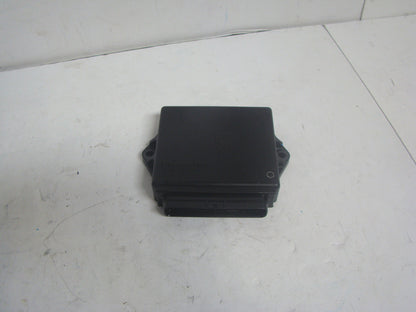 Kawasaki Jet Ski 2006-2012 STX STX 15 ECU Electronic Control Unit # 21175-3731