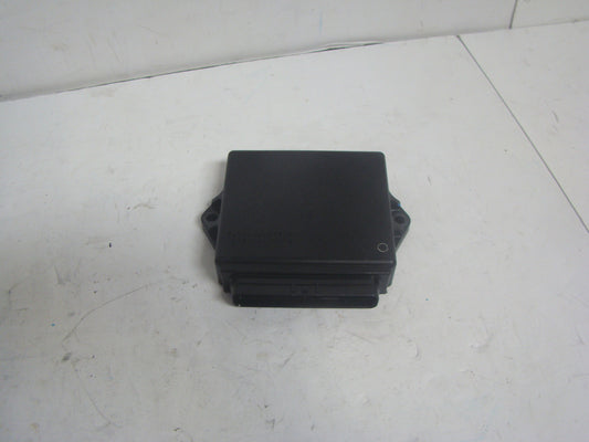 Kawasaki Jet Ski 2006-2012 STX STX 15 ECU Electronic Control Unit # 21175-3731