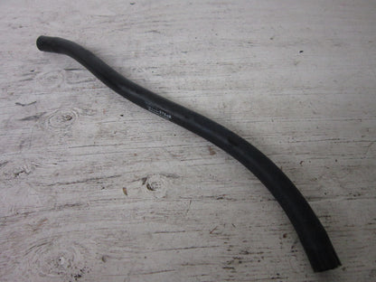 Kawasaki Jet Ski 2007-2021 Ultra / STX OEM Hull Breather Tube Part# 92192-3754