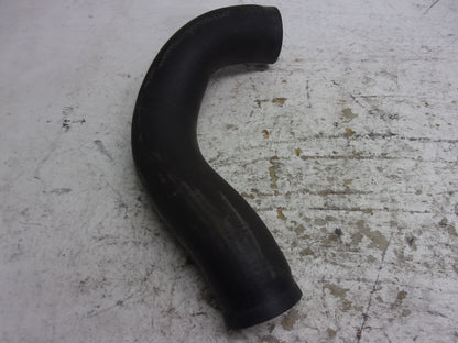 Sea Doo Bombardier 2000-2003 LRV GTX DI OEM Exhaust Hose Assembly Part 274000830