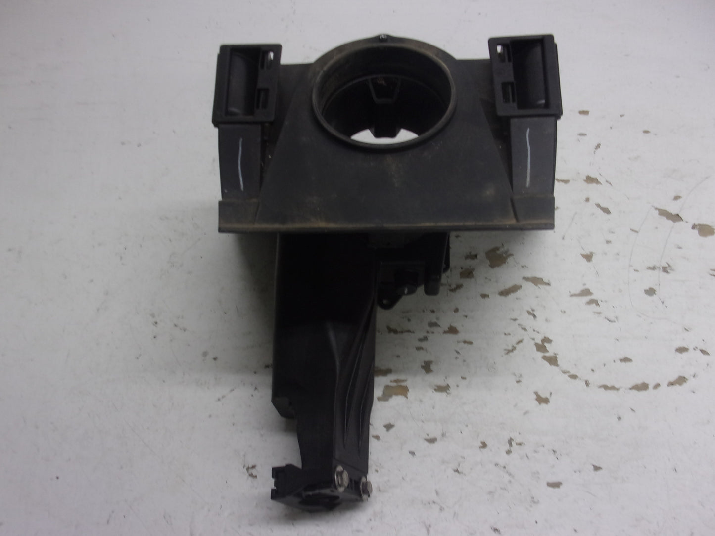 Sea Doo Bombardier 2016-2020 GTI WAKE GTX GTR OEM Steering Support # 277001971