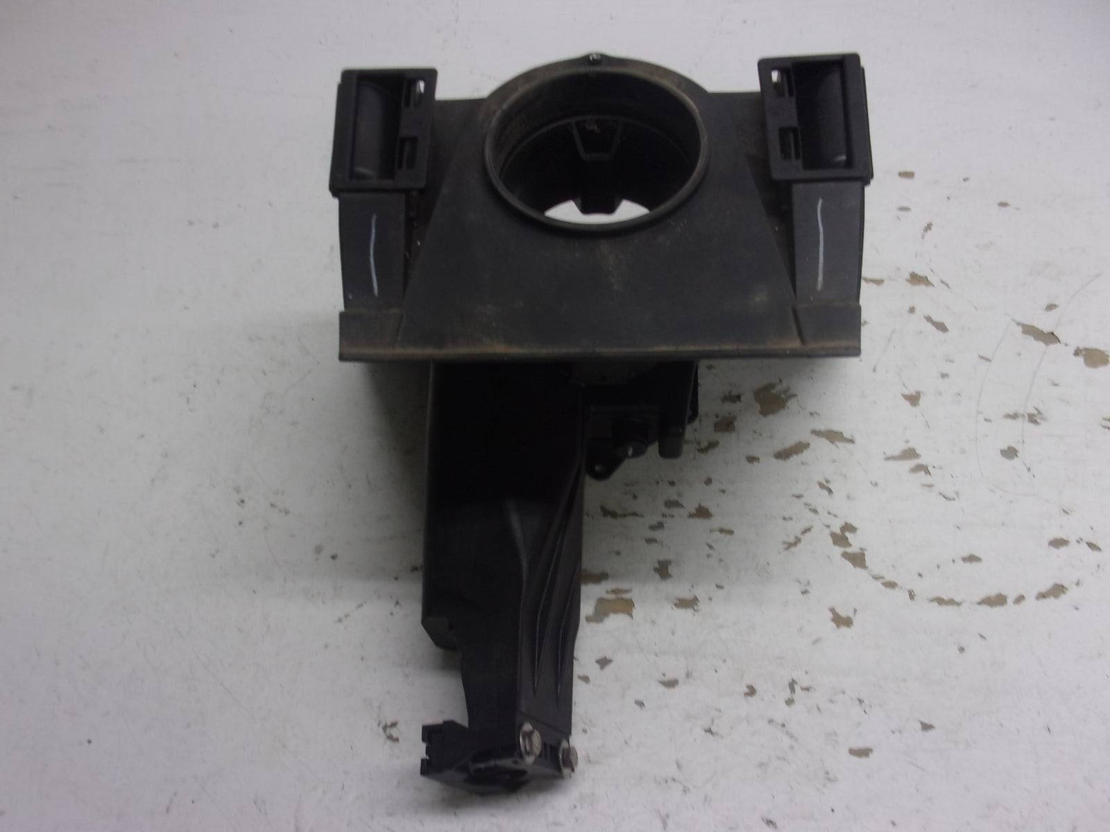 Sea Doo Bombardier 2016-2020 GTI WAKE GTX GTR OEM Steering Support # 277001971