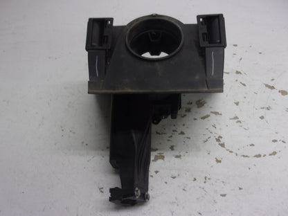 Sea Doo Bombardier 2016-2020 GTI WAKE GTX GTR OEM Steering Support # 277001971