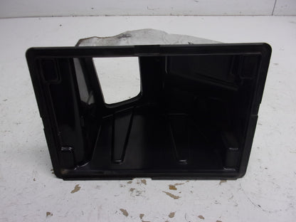 Polaris Snowmobile 2010-2012 Rush RMK Switchback OEM Air Box Top Part# 5813545