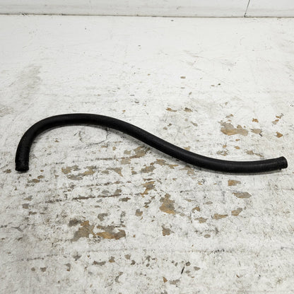 Sea Doo Bombardier 2003-2005 GTX OEM Formed Hose Part# 276000001