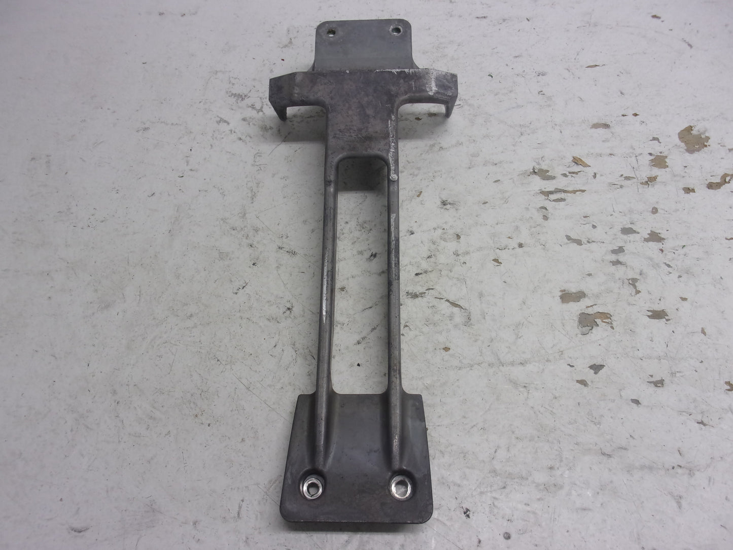 Kawasaki Jet Ski 1999-2005 Ultra 130/150 OEM Intake Grate Part# 59366-3718