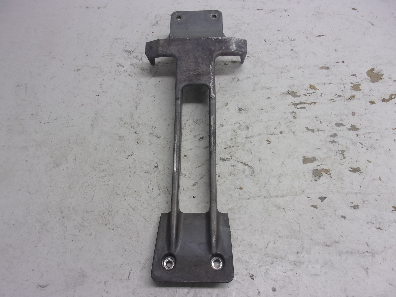 Kawasaki Jet Ski 1999-2005 Ultra 130/150 OEM Intake Grate Part# 59366-3718