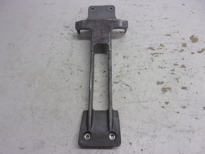 Kawasaki Jet Ski 1999-2005 Ultra 130/150 OEM Intake Grate Part# 59366-3718