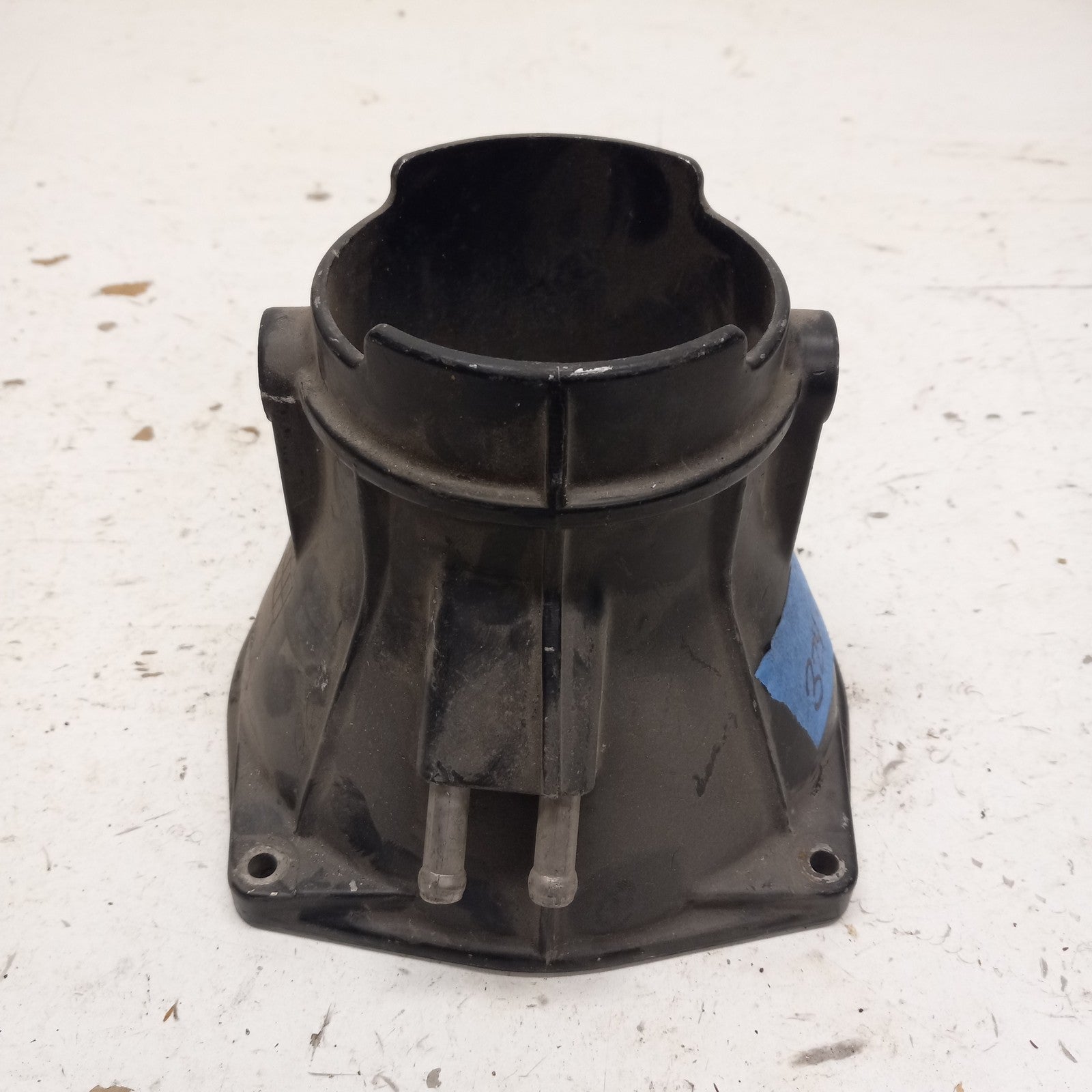Polaris PWC 1992-1993 SL 650/750 OEM Pump Nozzle Outlet Part# 3240012