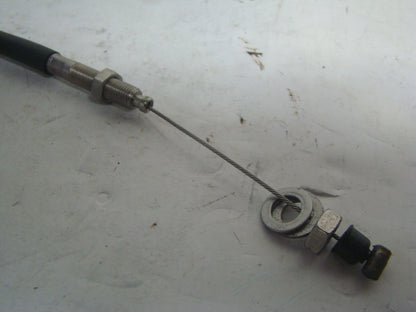 Kawasaki Jet Ski 1993-1995 Super Sport XI Throttle Cable  Part# 54012-3738
